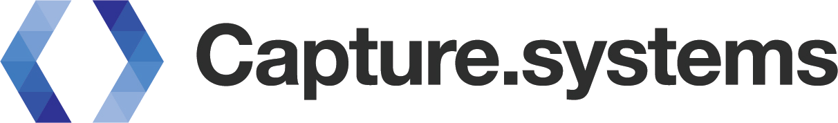 capture.systems