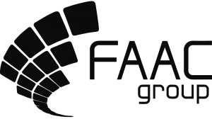 FAAC Group